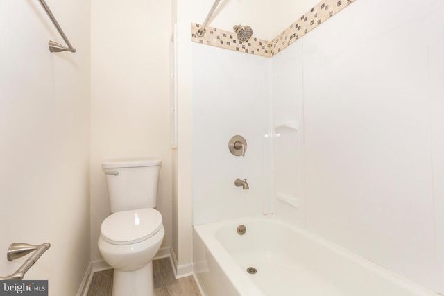6617 STIRRUP CT, Eldersburg, MD 21784