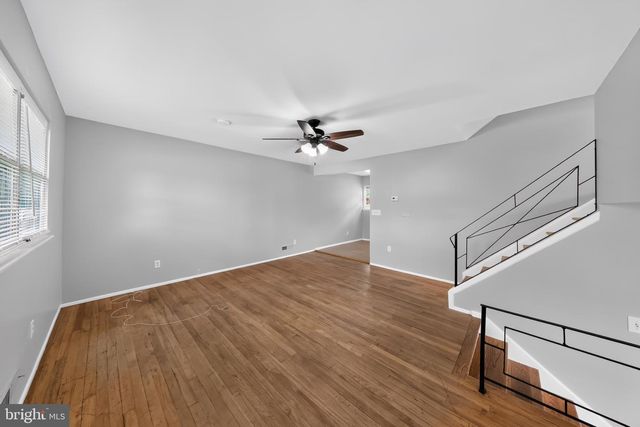 714 S HARMONY RD, Newark, DE 19713