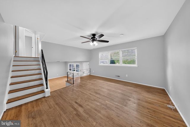 714 S HARMONY RD, Newark, DE 19713