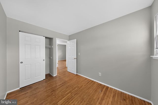 714 S HARMONY RD, Newark, DE 19713