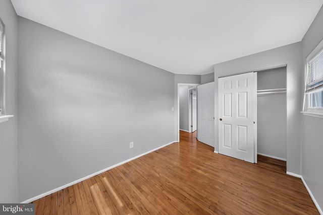 714 S HARMONY RD, Newark, DE 19713