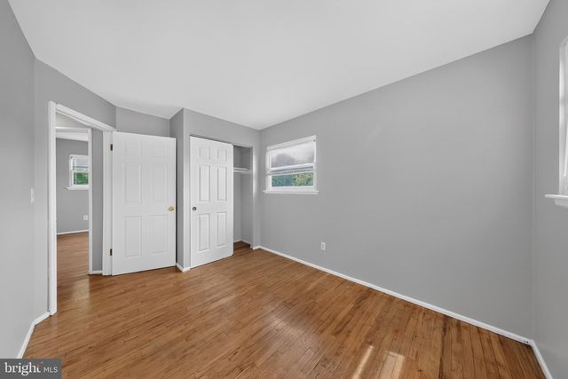 714 S HARMONY RD, Newark, DE 19713