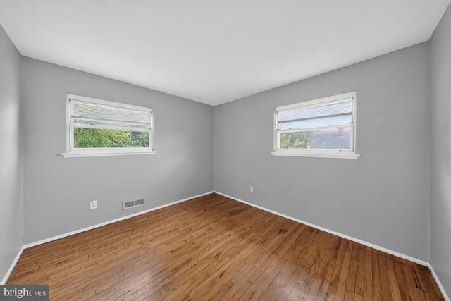 714 S HARMONY RD, Newark, DE 19713
