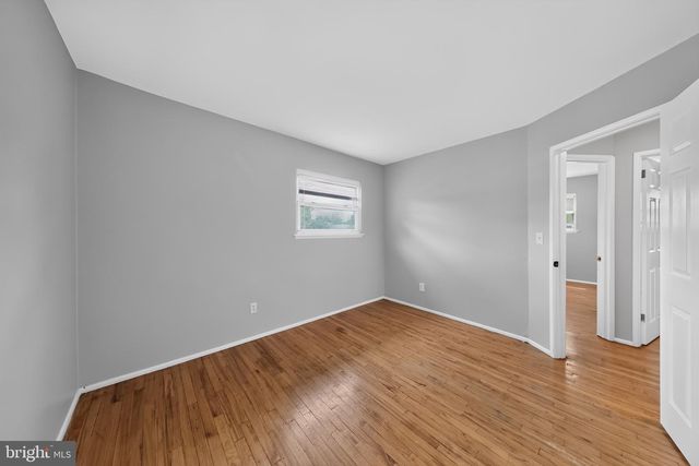 714 S HARMONY RD, Newark, DE 19713