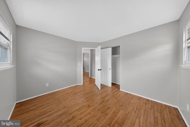 714 S HARMONY RD, Newark, DE 19713