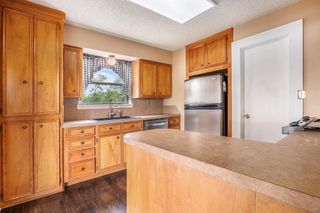 6302 Amie Lane, Pearland, TX 77584
