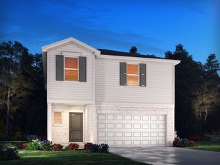 133 Gardner Avenue, Gray Court, SC 29645