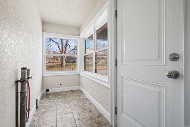 401 W St Louis Street, Hot Springs, AR 71913