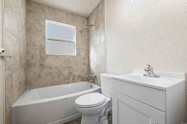 401 W St Louis Street, Hot Springs, AR 71913