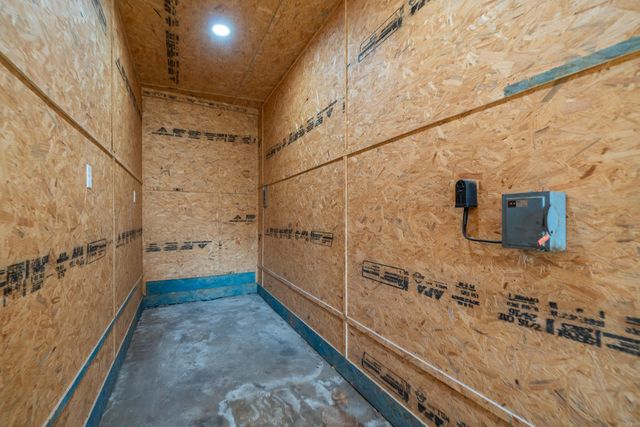 401 W St Louis Street, Hot Springs, AR 71913