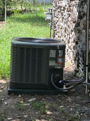 401 W St Louis Street, Hot Springs, AR 71913