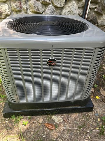 401 W St Louis Street, Hot Springs, AR 71913