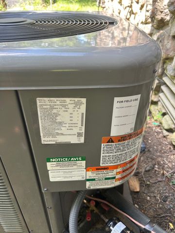 401 W St Louis Street, Hot Springs, AR 71913