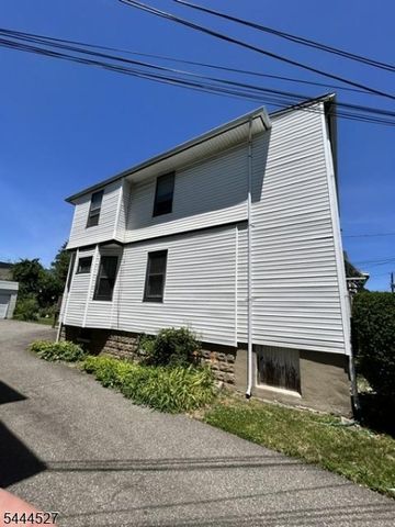 383 High St, City Of Orange Twp., NJ 07050
