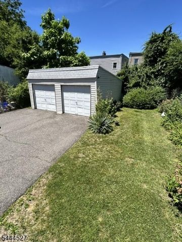 383 High St, City Of Orange Twp., NJ 07050