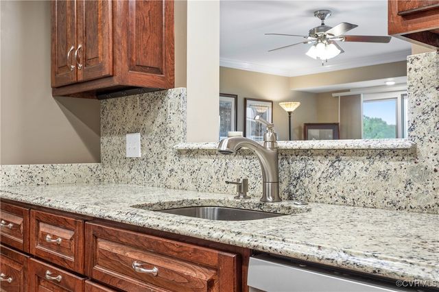 2956 Hathaway Rd Unit#803, Richmond, VA 23225