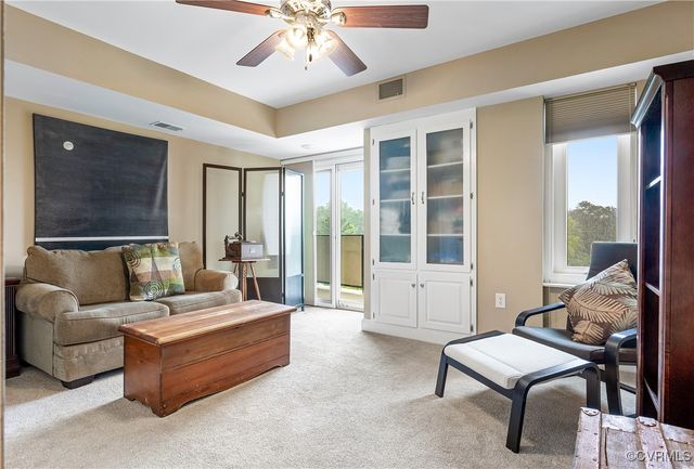 2956 Hathaway Rd Unit#803, Richmond, VA 23225