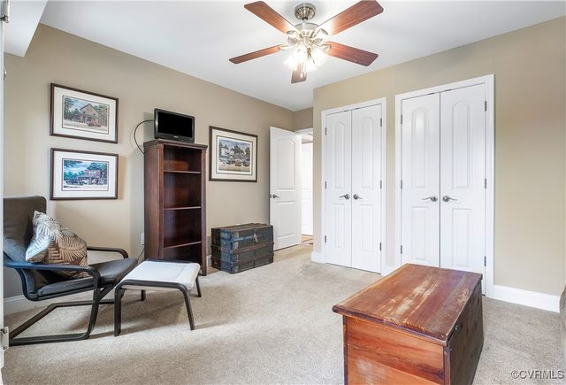 2956 Hathaway Rd Unit#803, Richmond, VA 23225
