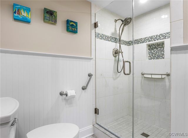 2956 Hathaway Rd Unit#803, Richmond, VA 23225