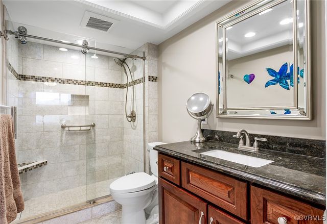 2956 Hathaway Rd Unit#803, Richmond, VA 23225