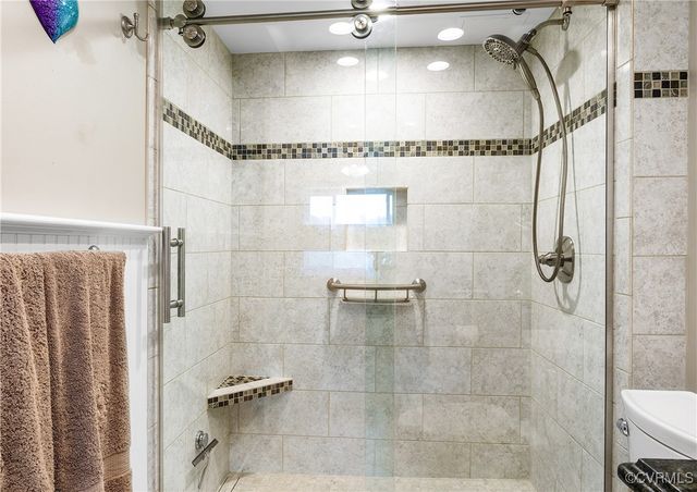 2956 Hathaway Rd Unit#803, Richmond, VA 23225