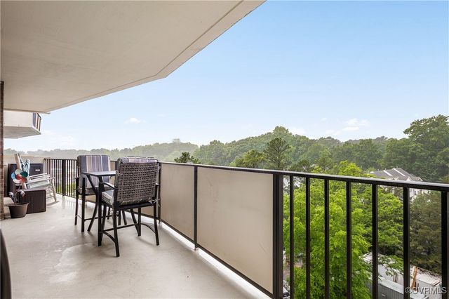 2956 Hathaway Rd Unit#803, Richmond, VA 23225