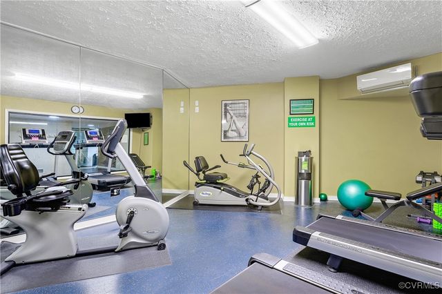 2956 Hathaway Rd Unit#803, Richmond, VA 23225