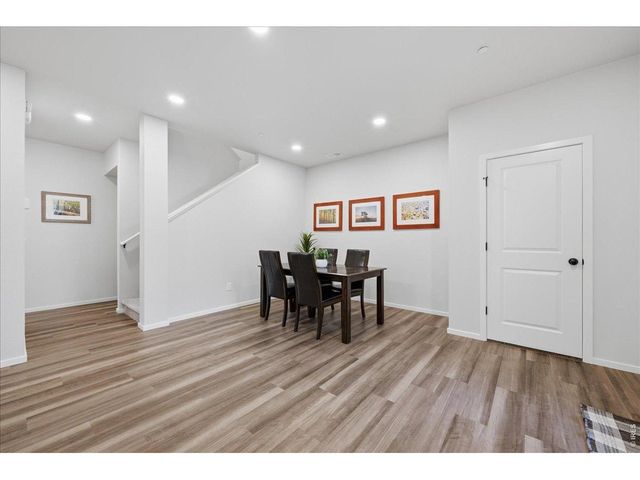 5748 Bourgmont Ct, Timnath, CO 80547