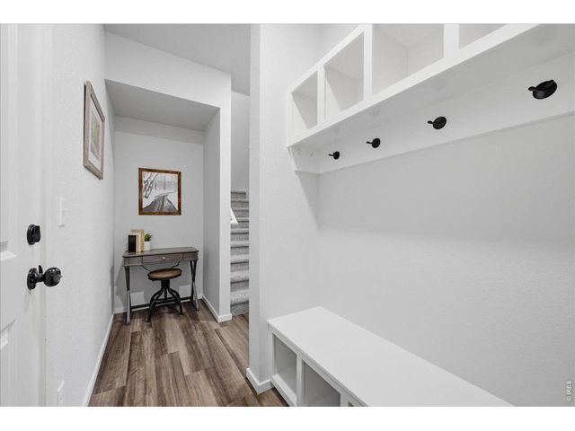 5748 Bourgmont Ct, Timnath, CO 80547
