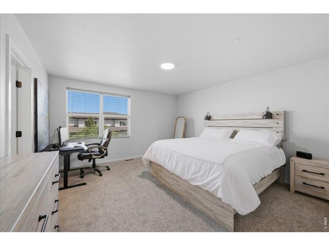 5748 Bourgmont Ct, Timnath, CO 80547