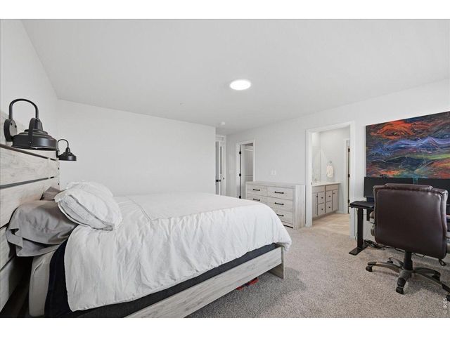 5748 Bourgmont Ct, Timnath, CO 80547