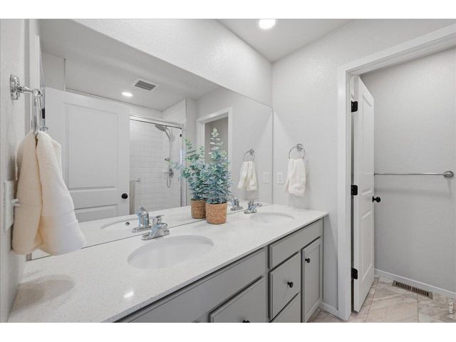 5748 Bourgmont Ct, Timnath, CO 80547