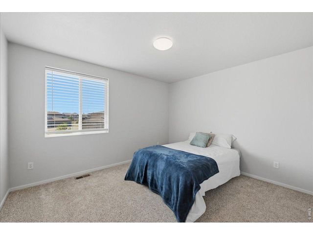 5748 Bourgmont Ct, Timnath, CO 80547