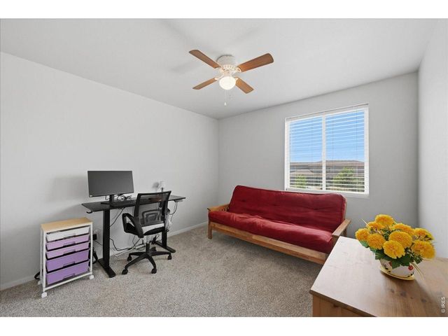 5748 Bourgmont Ct, Timnath, CO 80547