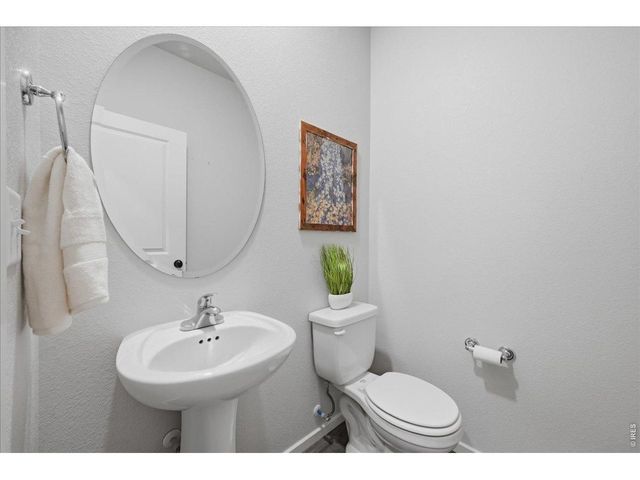 5748 Bourgmont Ct, Timnath, CO 80547