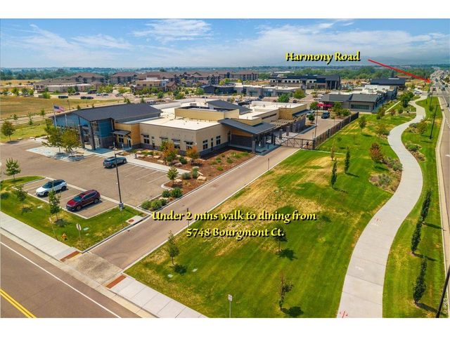 5748 Bourgmont Ct, Timnath, CO 80547