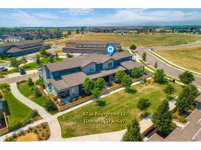 5748 Bourgmont Ct, Timnath, CO 80547