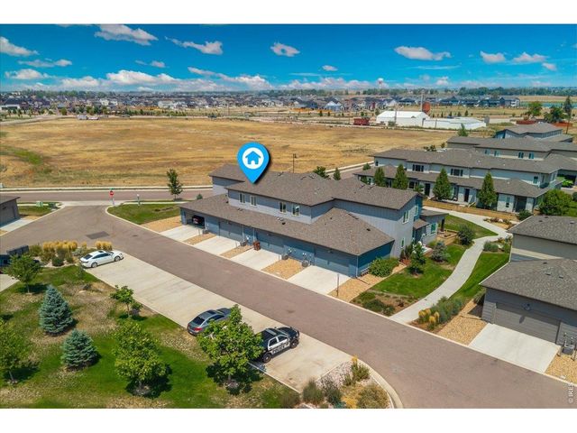 5748 Bourgmont Ct, Timnath, CO 80547