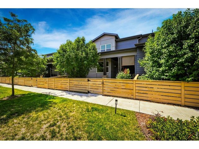 5748 Bourgmont Ct, Timnath, CO 80547