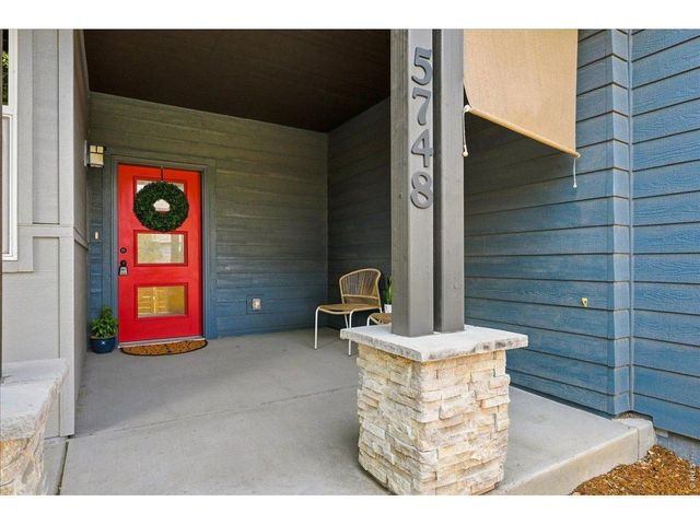 5748 Bourgmont Ct, Timnath, CO 80547