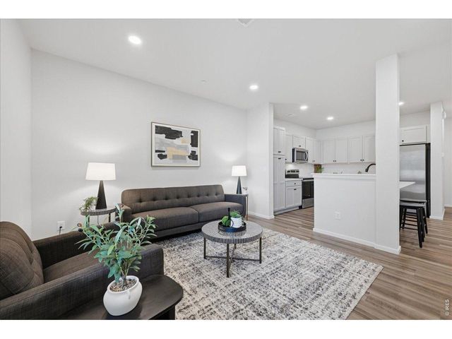 5748 Bourgmont Ct, Timnath, CO 80547
