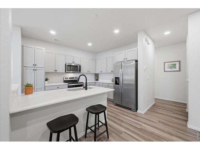 5748 Bourgmont Ct, Timnath, CO 80547