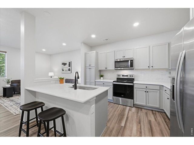 5748 Bourgmont Ct, Timnath, CO 80547