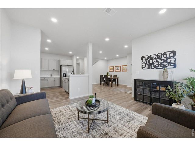 5748 Bourgmont Ct, Timnath, CO 80547