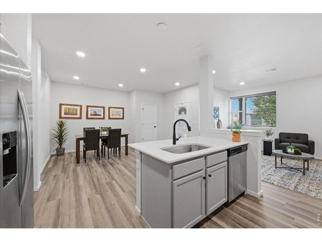 5748 Bourgmont Ct, Timnath, CO 80547