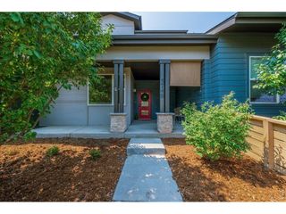 5748 Bourgmont Ct, Timnath, CO 80547
