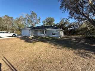 235 LOCUST PASS CIRCLE, Ocala, FL 34472