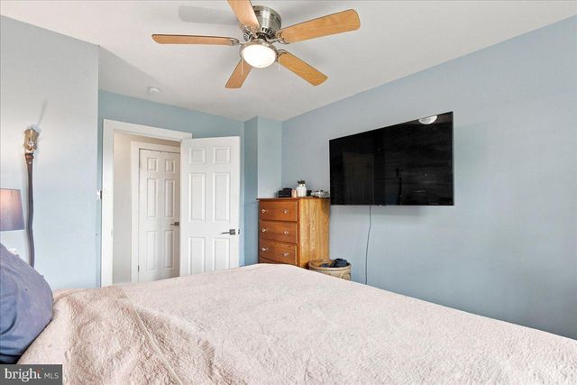 1810 CHAPEL RD, Middletown, VA 22645