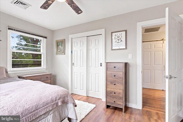 1810 CHAPEL RD, Middletown, VA 22645