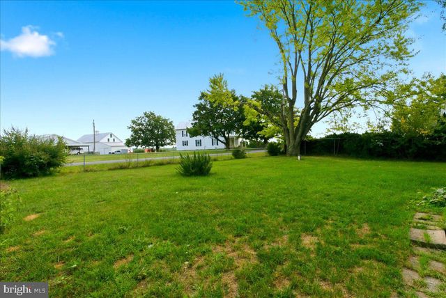 1810 CHAPEL RD, Middletown, VA 22645